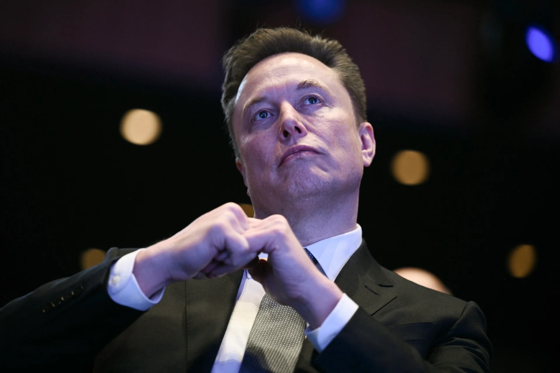 Breaking: 75% Chance Elon Musk Becomes the World's First Trillionaire